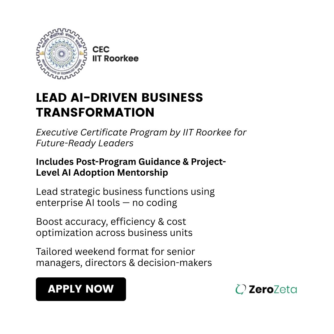 Academia & Partnerships